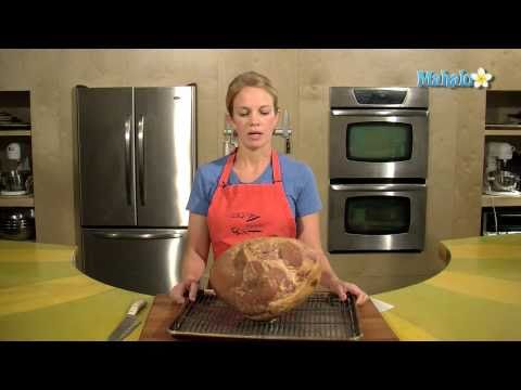 how-to-cook-a-ham