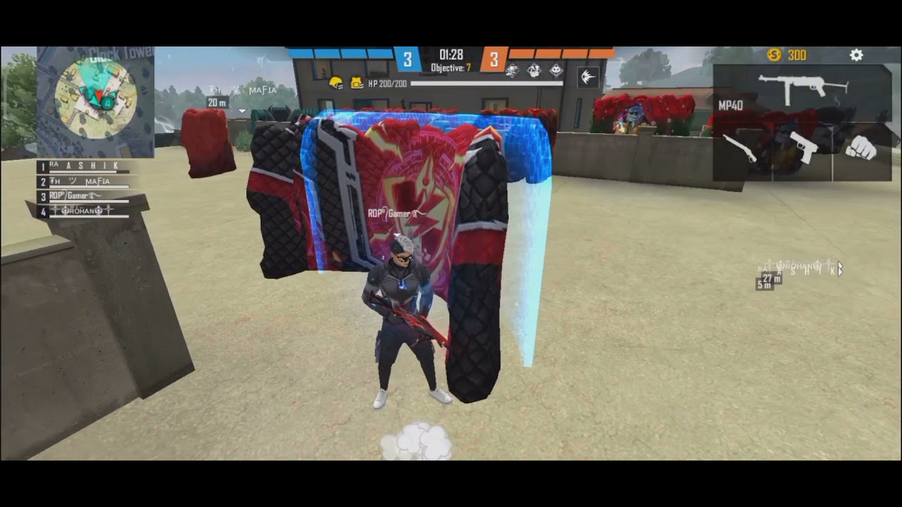 Plz Subscribe like And Coment YouTube