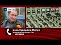 Започна поетапното пускане на парното в Русе
