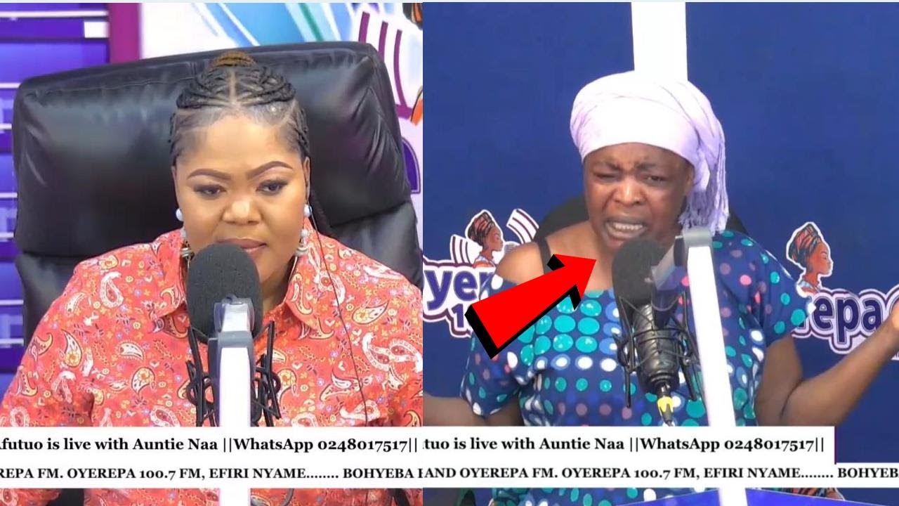 I felt sick after he sl3pt with me 27-12-2023