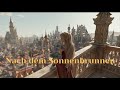 WoW Burning Crusade Classic | Die Geschichte einer Blutelfen-Magierin | Warcraft Hörbuch