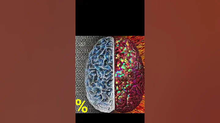 🤔only 2% people can do this🤔#shorts#trending #viral#FACTJET