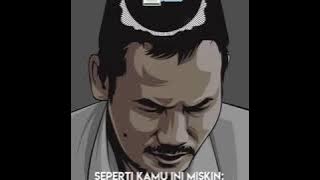 Ceramah Singkat dan Pendek 1 menit | Gus Baha - Jalur masuk surga