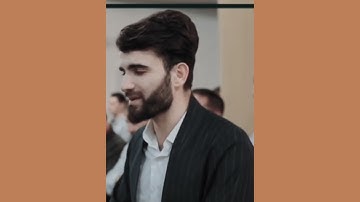 سورة غافر، آية 26، صفحة 470وَ قالَ فِرْعَوْنُ ذَرُونِي أَقْتُلْ مُوسى‏ وَ لْيَدْعُ رَبَّهُ إِنِّي...