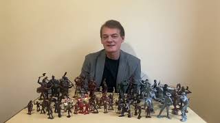 видео: Маркс в СССР (фигурки ДЗИ) MARX in USSR картинка: Маркс в СССР (фигурки ДЗИ) MARX in USSR