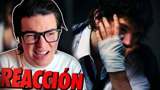 Madeon "Victory" Reaction: Terrible or Incredible?
