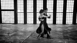 Sia - Broken Glass HQ Audio Tango Dance + Lyrics in description