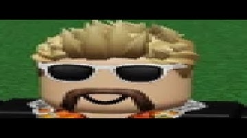 (Check last video comments) Item Asylum Perfect Run: Beta Devs (Day 1 [Probably test])