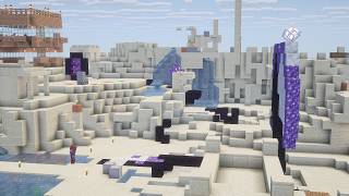 SecretAgent_MC VS guiltfultuna