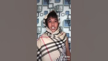 Cover - Cô Hồng Nga chữi mấy con dựt bồ bạn