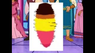 Emma From Dora And Friends Watch Me Spin