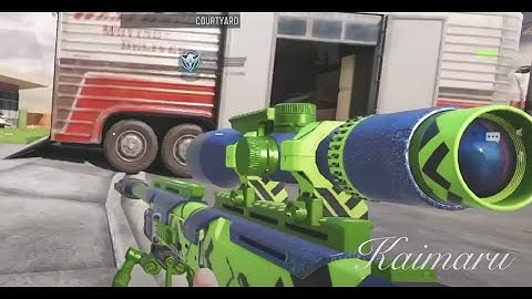 How to do this SECRET Movement (Dolphin Jump)