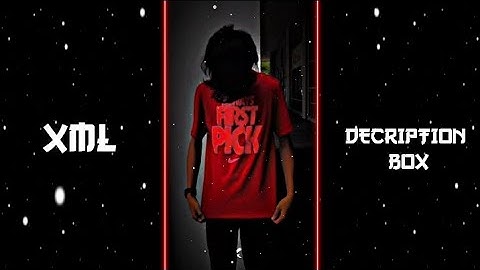 "AFGHAN JALEBI 🔥💝|| NEW XML FILE 💝🦋|| NEW TREND XML 🎟️💓|| PRESET BY @sohaneditz#xml #trendingshorts