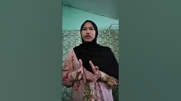 Interview video.... Assignment