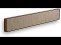The Best Premium Soundbar and Speaker Combo of 2026?