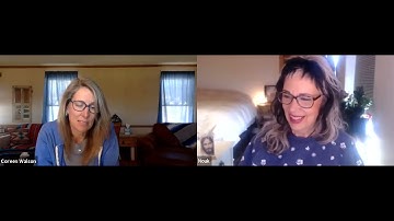 A Course In Miracles ~ Workbook Lesson 94 ~ Intuitively unpacked and explained holographically