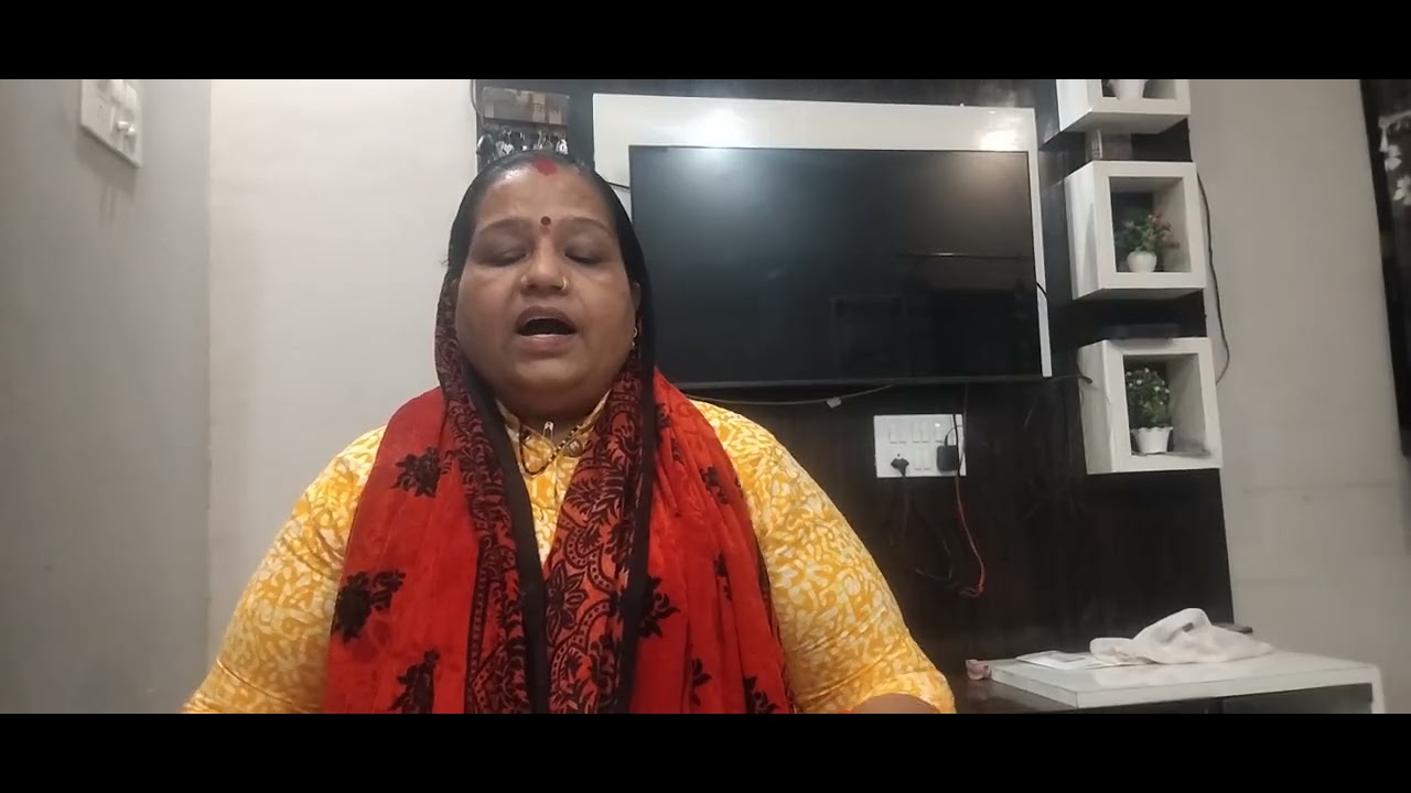 जय श्री राम 🙏🙏🙏 भरत भाई 🙏🙏🙏 आए 