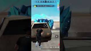 DROP FIGHT LOST💔🥀 | 1hp CLUTCH 🥶 | T2 SCRIMS🎥 | TEAM F4NGx 🔥🥵 #freefireindia #esportsindia#ffesports