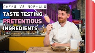 cocktail video