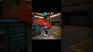ZX GAMING 2ND CHANNEL SUBCRIBE