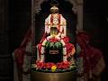 Part 2 Kartik Purnima ❗Dev Deepavali ❗#shorts #devdeepawali2025 #banaras #fyp