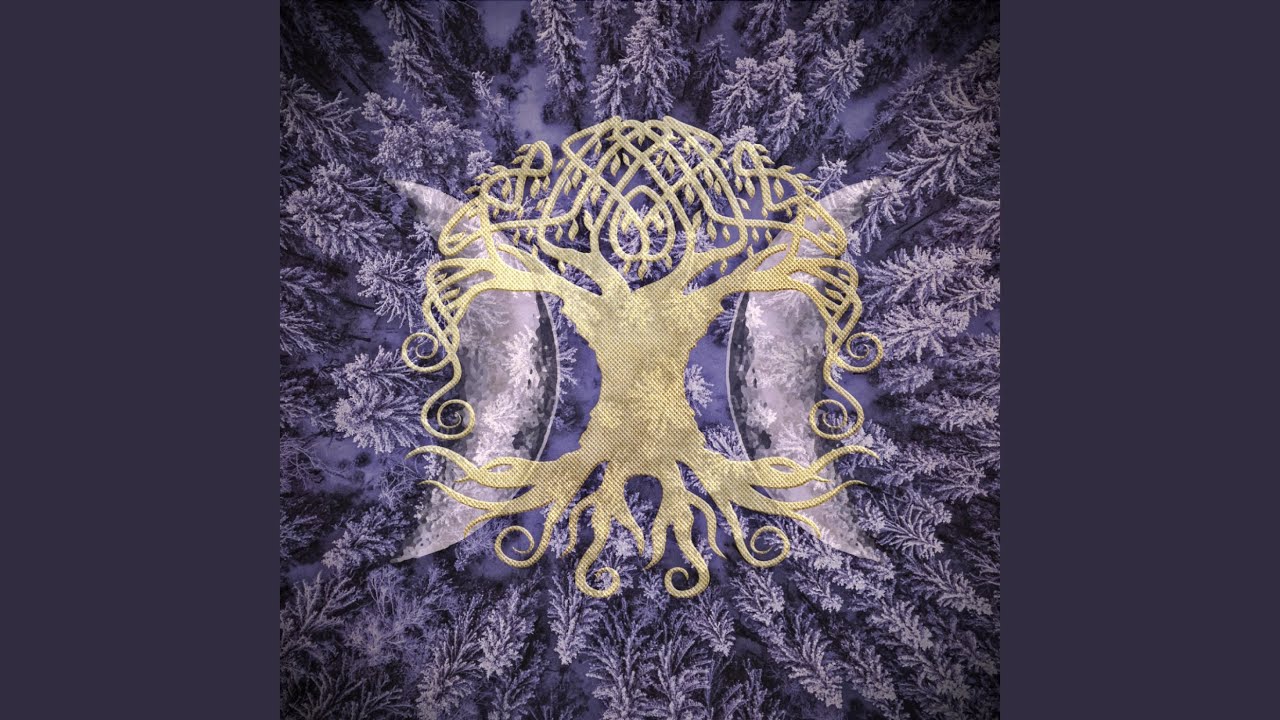 Moon (Alvaro Suarez Remix)