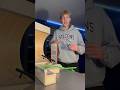 My entire fingerboard collection episode 2! #fingerboard #yessir