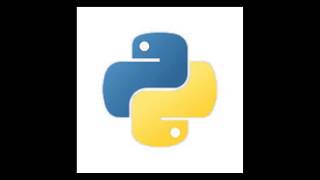 Python nasıl kurulur, Python Windows Kurulumu, How to install latest Python