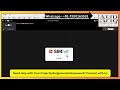 Word Chapter 2 SIMbook Simulation Training | Formatting and Customizing Documents | SIMnet