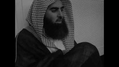تلاوة جديده لشيخ محمد اللحيدان |(سورة ق وجاءت سكرةُ الموت بالحق)