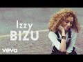 Izzy Bizu - Adam & Eve (Audio)