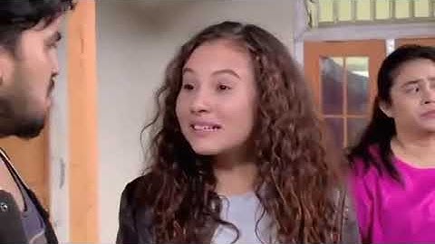 FTV BAPER - Teror Debt Collector Cantik   FTV Rendy Septino & Larasati Nugroho