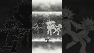 Locked And Loaded Money On My Mind, Unstoppable Grind