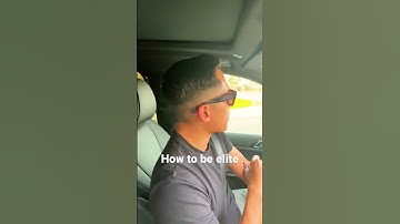 How to stand out. Use these tips to separate yourself from the pack #medicine #pa #shorts