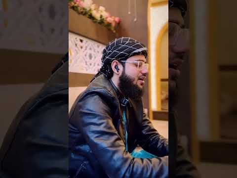 La Ilaha Illallah Muhammadur Rasulullah