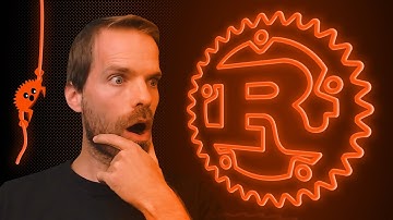 The Solana Rust SDK [Solana Tutorial] - Oct 8th 