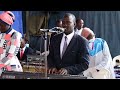 Roysambu Main Altar Special Worship #repentance #repentanceandholiness