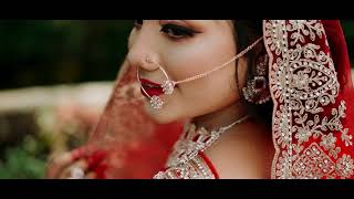 Ronge Ronge Rongin Hobo Tarnim Filmism Diary 2024