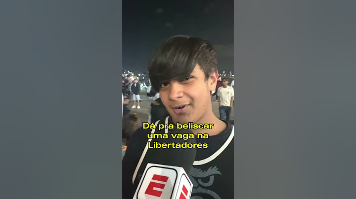 CORINTHIANS VAI BRIGAR PELO REBAIXAMENTO NO BRASILEIRÃO? 😳😳
