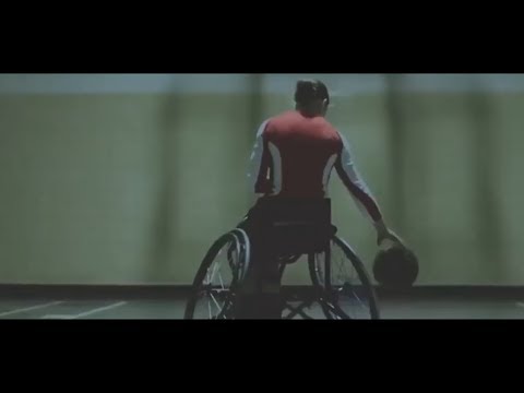 Zieh dein Ding durch ! Motivation(Deutsch/German)