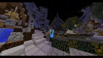 EmpireCraft| Faction |Episode 1| VERY small raid|