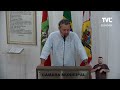 Pronunciamento João Valle Neto - 21/07/2026