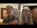 Retaili$tic with Michael Kaplan
