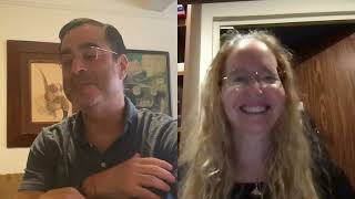 Retaili$tic with Michael Kaplan