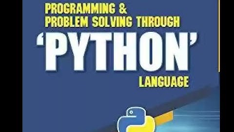 A  Level Computer Science  9618 Paper  4  Programming Linear search