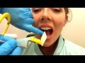 How to Take Periapical Radiographs