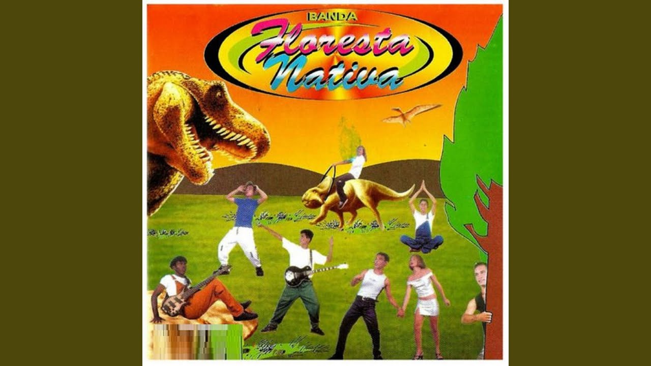 Смотреть «Paixão Adolescente» на YouTube Смотреть «Paixão Adolescente» на YouTube