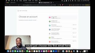 Mini Order Status Tracker App Demo | tRPC + Prisma + Postgres + Next.js + NextAuth + GitHub 🚀