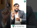 What is SAP SD (Sales and Distribution) | Best SAP SD course Trainer | AmanbhAI
