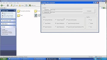 Efficient and Effective Duplicate Detection in Hierarchical Data